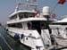 Boats 16