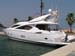 Boats 17
