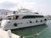 Boats 18