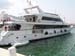 Boats 19