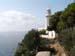 Cabo de la Nao 01
