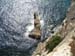 Cabo de la Nao 03