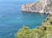 Cap Negre 01