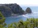 Cap Negre 02