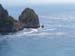 Cap Negre 03