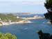 Cap Negre 04