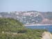 Cap Negre 05
