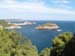 Cap Negre 06