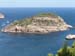 Cap Negre 07