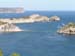 Cap Negre 08