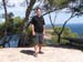 Cap Negre 09