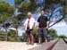 Cap Negre 11