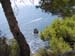 Cap Negre 13