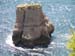 Cap Negre 14