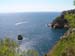 Cap Negre 15