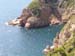 Cap Negre 16
