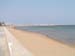 Denia 01