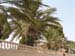 Denia 02
