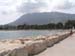Denia 03