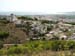 Ermita de Santa Lucia 10 View