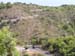 Ermita de Santa Lucia 13 View