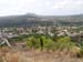 Ermita de Santa Lucia 19 View
