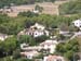 Ermita de Santa Lucia 20 View