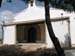 Ermita de Santa Lucia 22