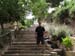 Guadalest 01