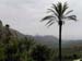 Guadalest 02