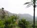 Guadalest 04