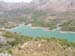 Guadalest 05