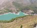 Guadalest 06