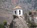 Guadalest 07