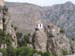 Guadalest 08