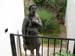 Guadalest 09