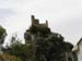 Guadalest 10