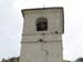 Guadalest 11