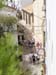 Guadalest 12