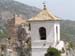 Guadalest 17