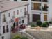 Guadalest 18