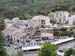 Guadalest 19