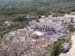 Guadalest 20