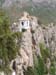 Guadalest 22