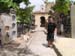 Guadalest 23