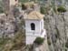 Guadalest 25