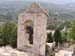Guadalest 26
