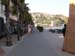 Javea 01