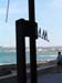 Javea 02