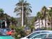 Javea 04